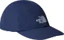 Summit navy