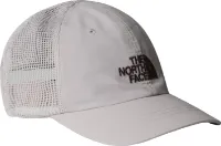 The North Face Horizon Trucker Cap The North Face Horizon Trucker Cap