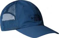 The North Face Horizon Trucker Cap The North Face Horizon Trucker Cap