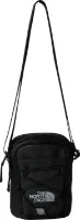 The North Face Jester Cross Body Bag The North Face Jester Cross Body Bag