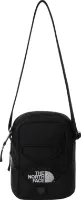 The North Face Jester Cross Body Bag