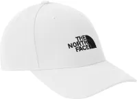 The North Face Kids' Classic Recycled '66 Hat