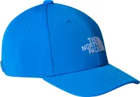 The North Face Kids' Classic Recycled '66 Hat The North Face Kids' Classic Recycled '66 Hat