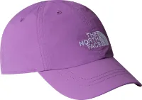 The North Face Kids' Horizon Hat