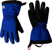 The North Face Kids' Montana Ski Glove