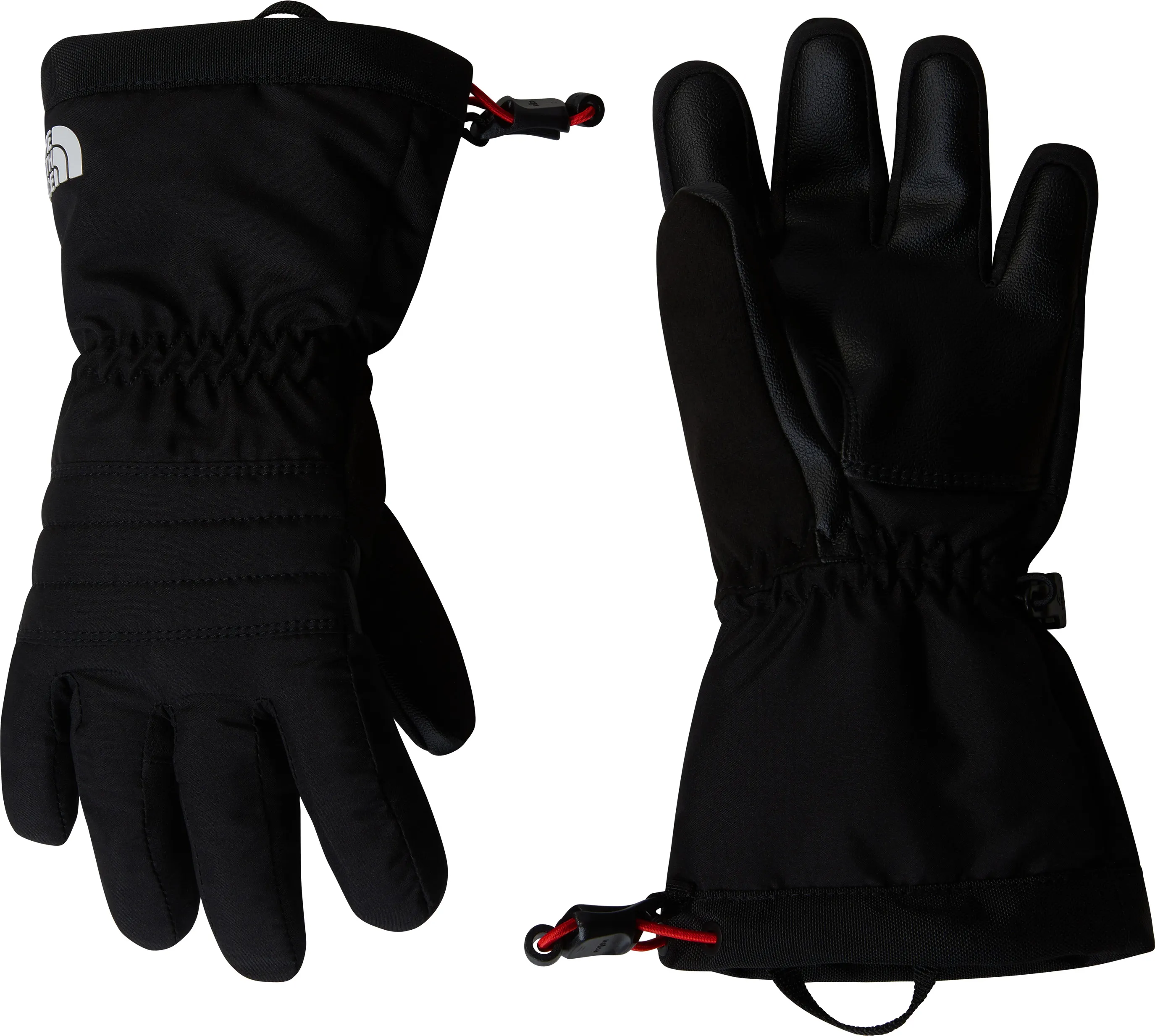The North Face Kids' Montana Ski Glove
