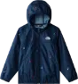 Summit navy tnf shadow