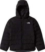The North Face Kids' Reversible Perrito Jacket