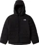 Tnf black