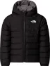 Tnf black/smoked pearl