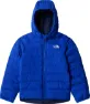 Tnf blue