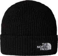 The North Face Kids' Salty Lined Beanie