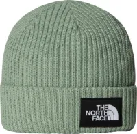 The North Face Kids' Salty Lined Beanie The North Face Kids' Salty Lined Beanie