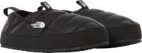 The North Face Kids' Thermoball Traction Winter Mules II