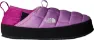 Dragonfruit/deep mulber