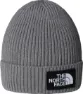 Tnf medium grey heather