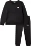 Tnf black