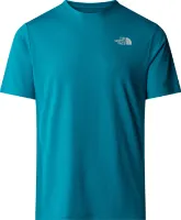 The North Face Men's 24/7 Redbox T-Shirt