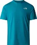 The North Face Men's 24/7 Redbox T-Shirt