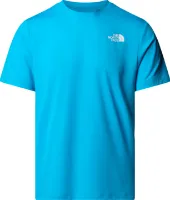 The North Face Men's 24/7 Short Sleeve Tee