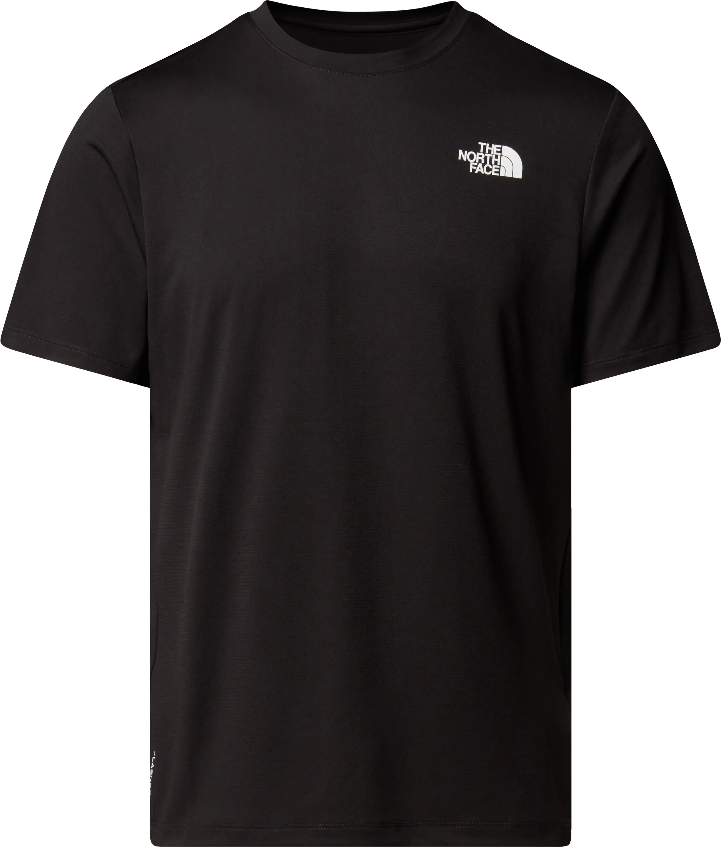 The North Face Men's 24/7 Short Sleeve Tee
