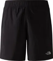 The North Face Men's 24/7 Shorts