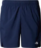 The North Face Men's 24/7 Shorts The North Face Men's 24/7 Shorts