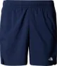 Summit navy