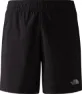 Tnf black-npf