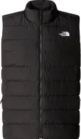 The North Face Men's Aconcagua 3 Vest