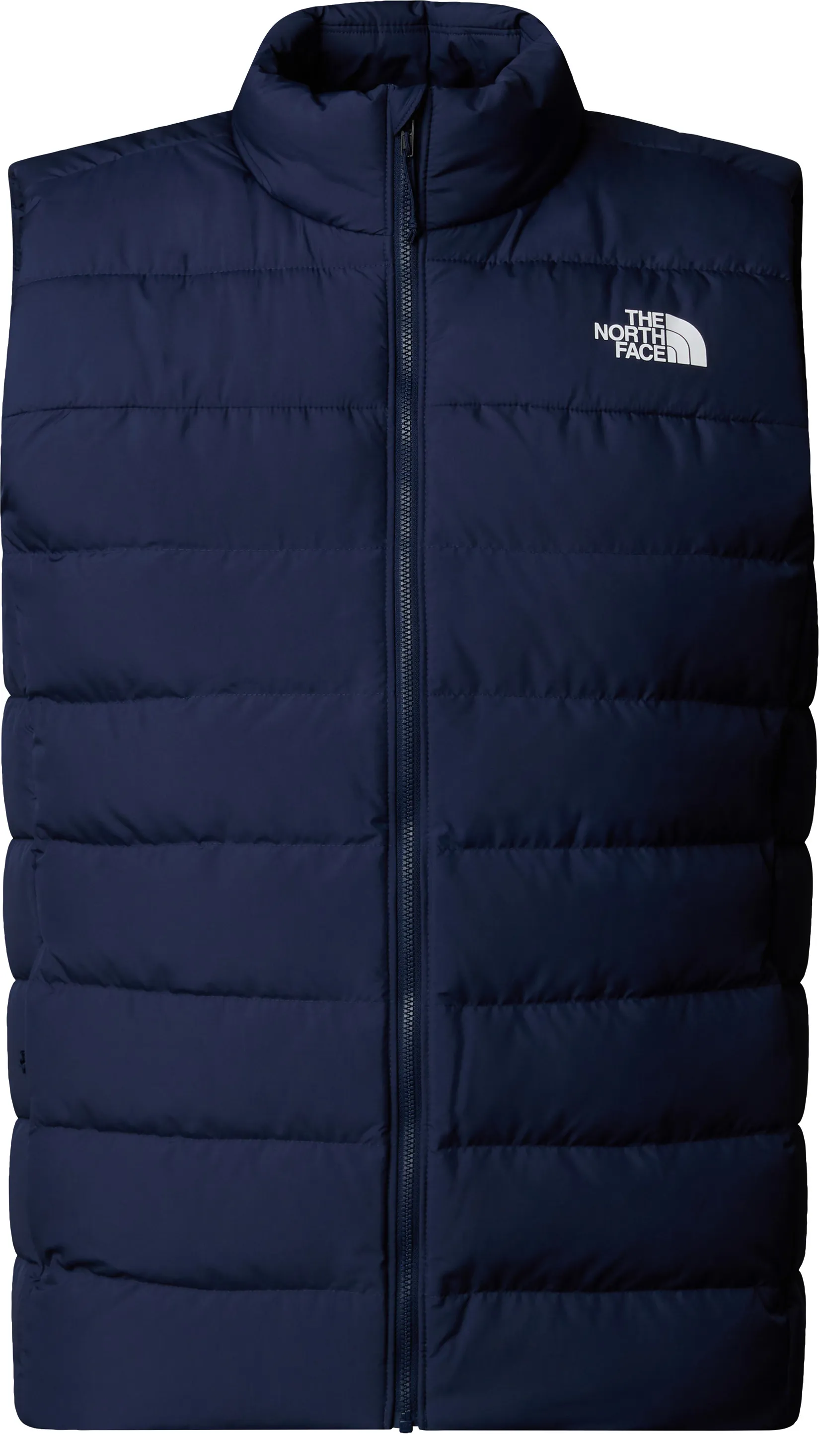 The North Face Men's Aconcagua 3 Vest