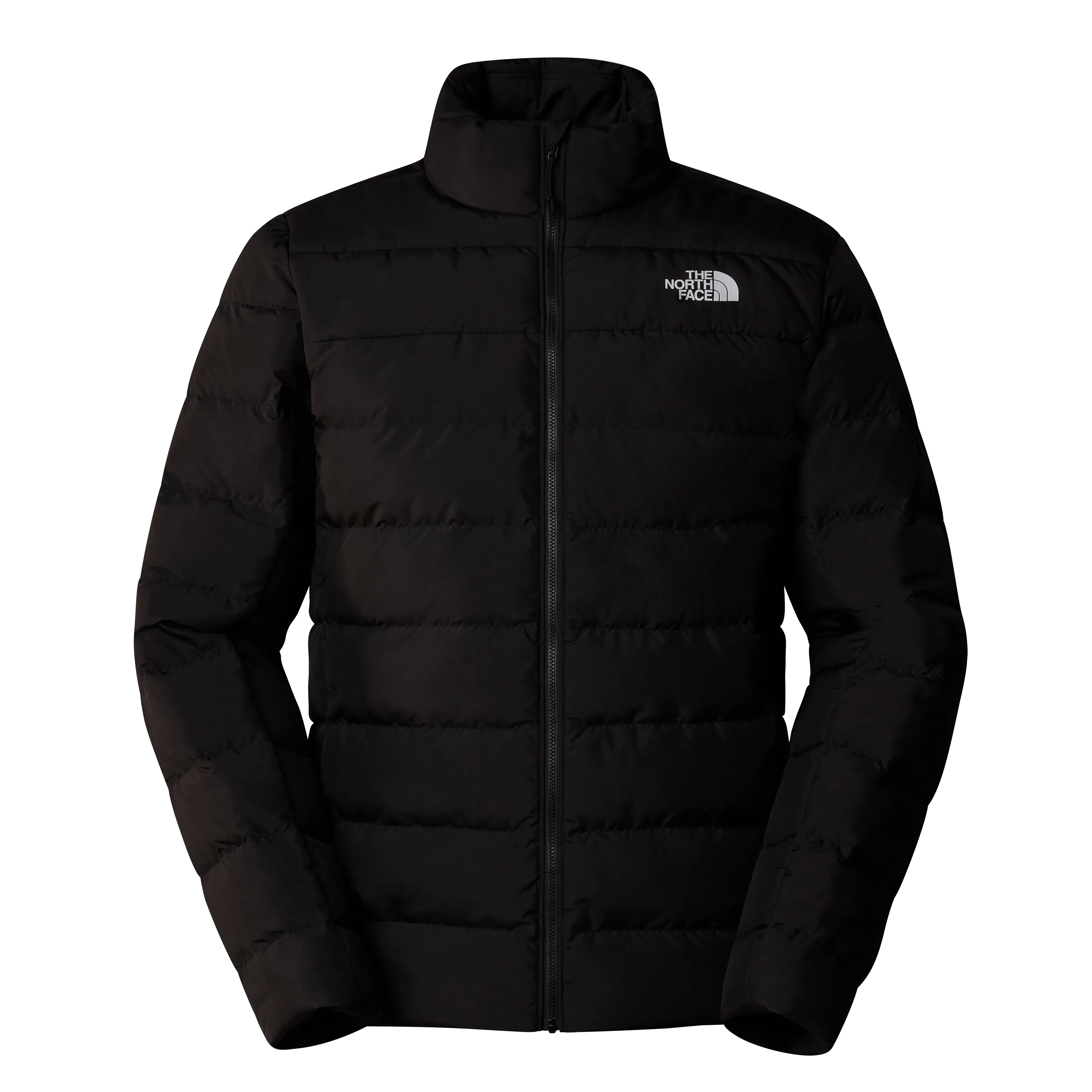 The North Face Men's Aconcagua III Jacket