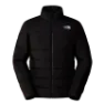 The North Face Men's Aconcagua III Jacket