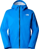 The North Face Men's Alta Vista Jacket