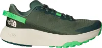 The North Face Men's Altamesa 300