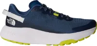 The North Face Men's Altamesa 300