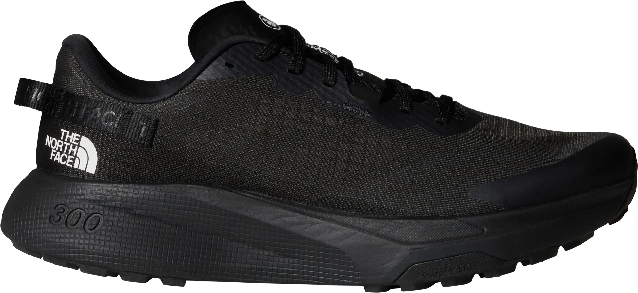 The North Face Men's Altamesa 300