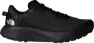 The North Face Men's Altamesa 300
