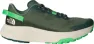 Duck green/grass