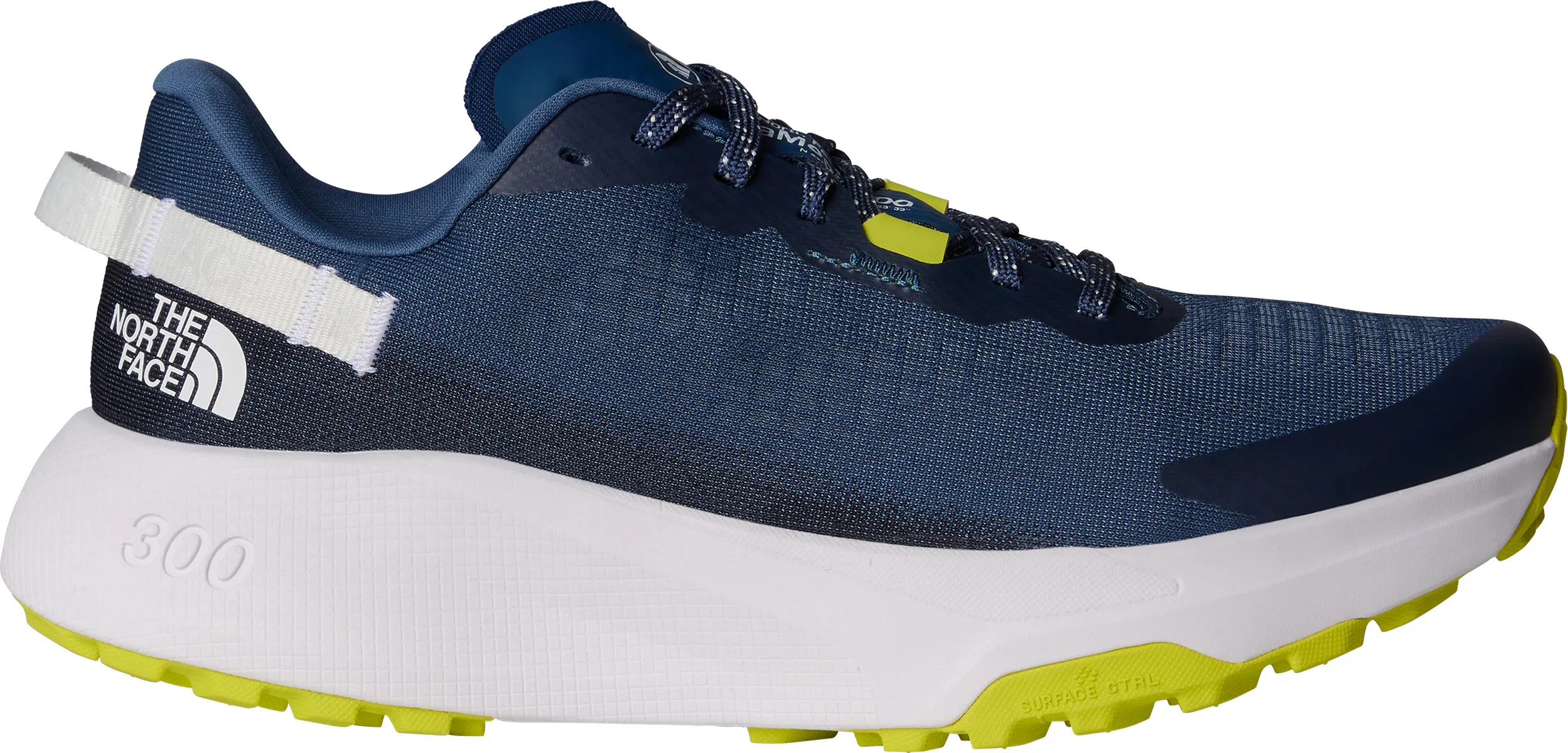 The North Face Men's Altamesa 300