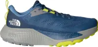 The North Face Men's Altamesa 500