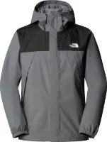 The North Face Men's Antora Jacket