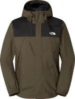 The North Face Men's Antora Jacket The North Face Men's Antora Jacket