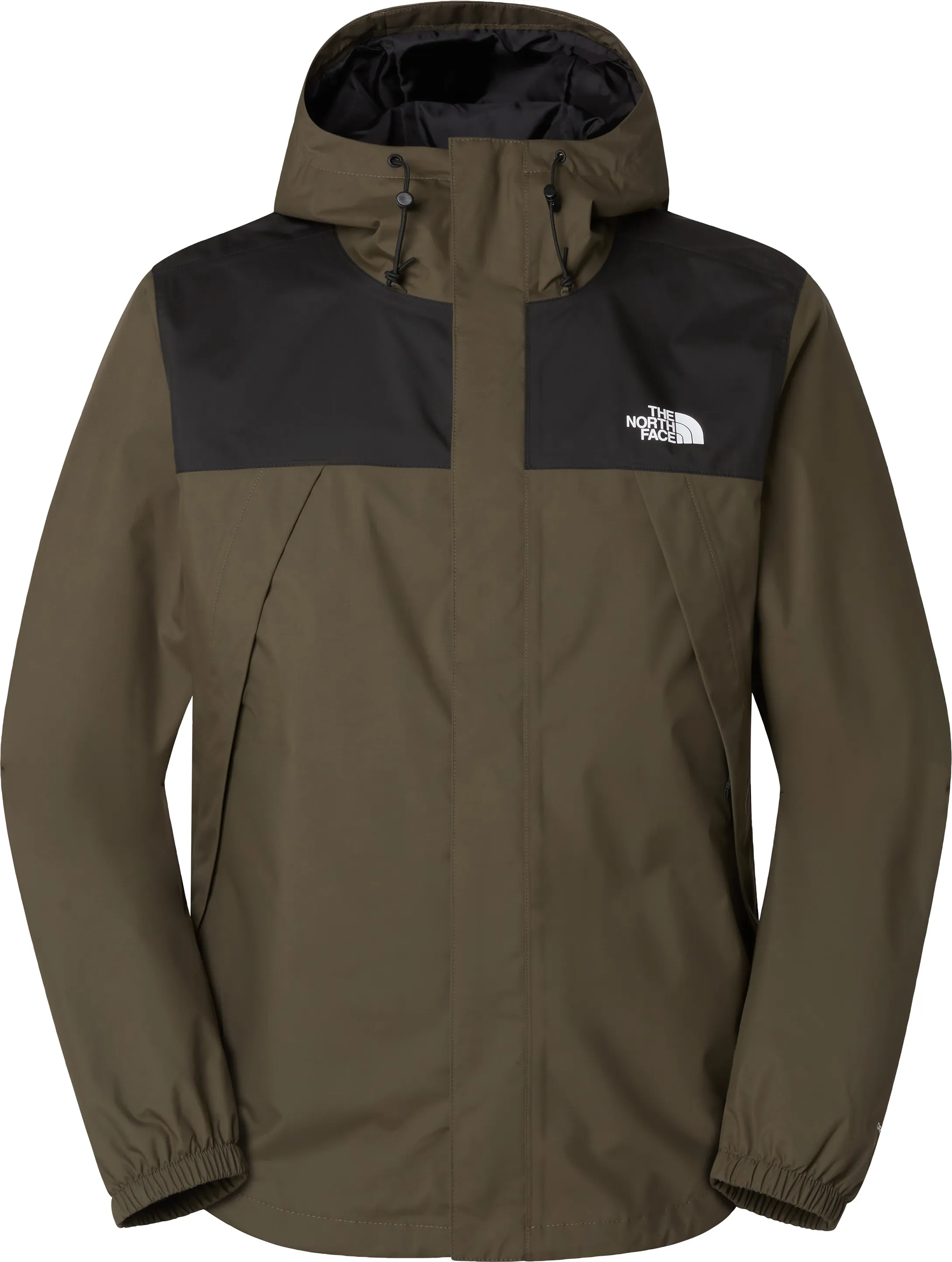 The North Face Men's Antora Jacket