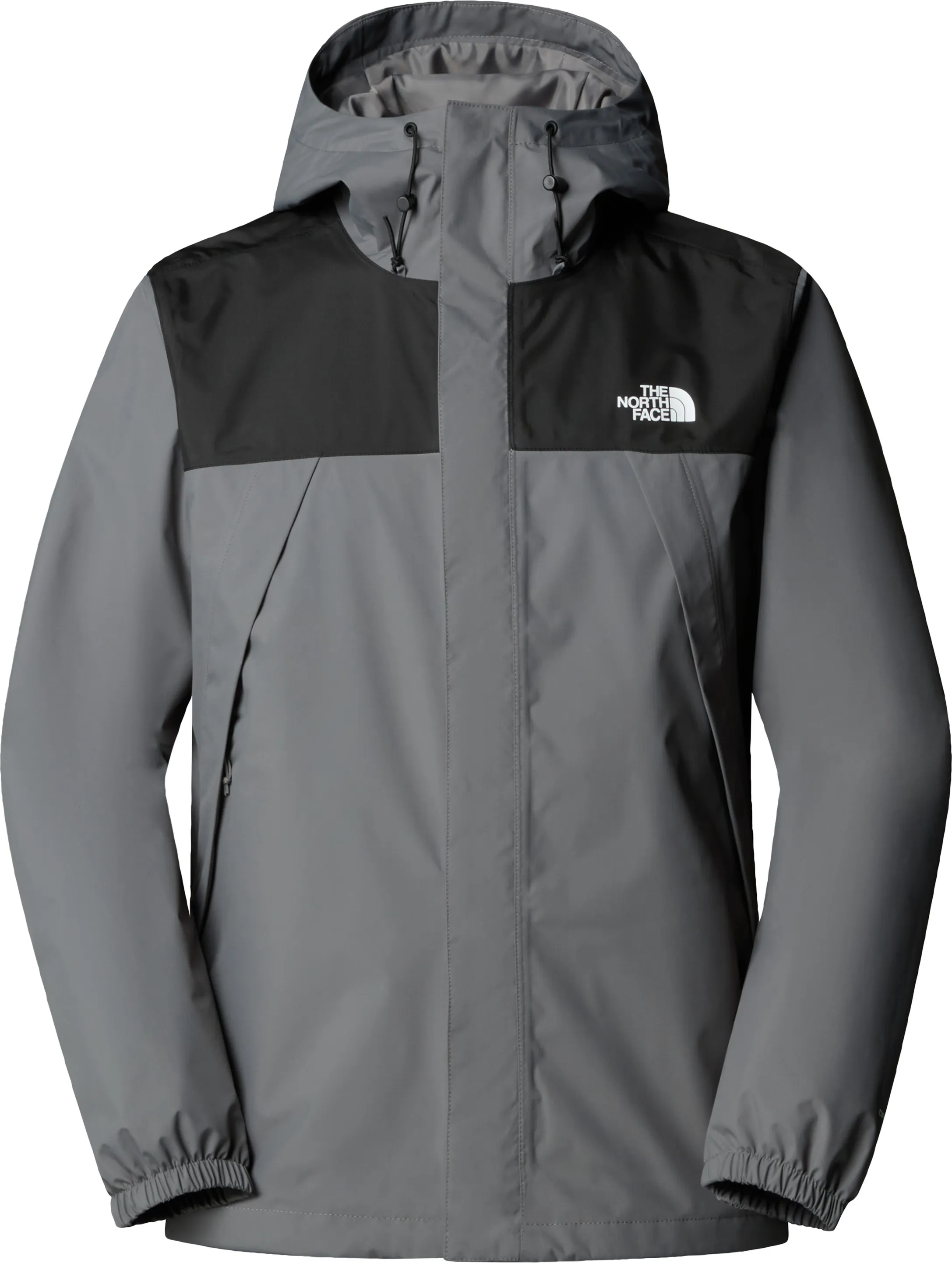 The North Face Men's Antora Jacket