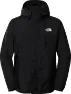 Tnf black-npf