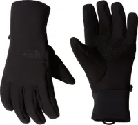 The North Face Men's Apex Etip Glove