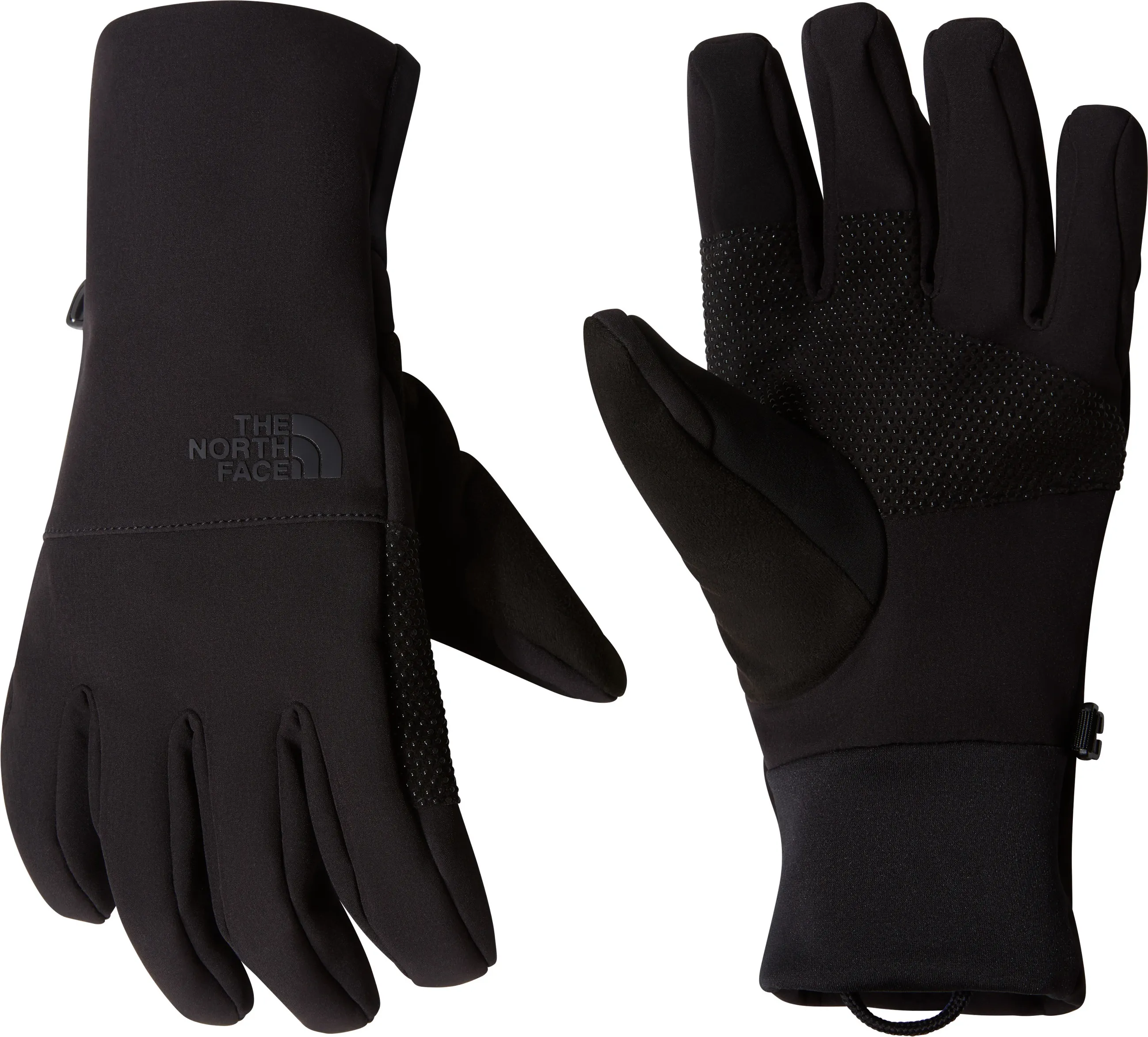 The North Face Men's Apex Etip Glove