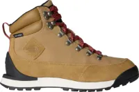 The North Face Men's Back-to-Berkeley IV Textile Lifestyle Boots
