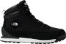 The North Face Men's Back-to-Berkeley IV Textile Lifestyle Boots